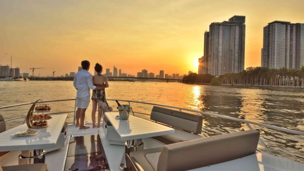 Quay phim-chụp hình